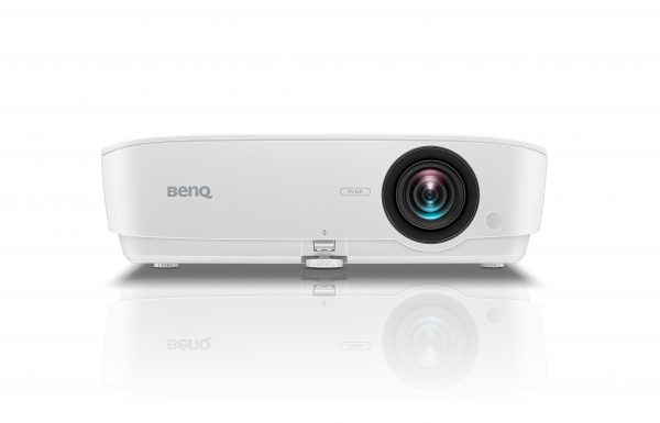 BenQ MS531