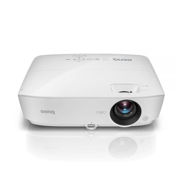 BenQ MS535 Business Projector