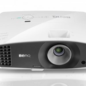 BenQ MW705