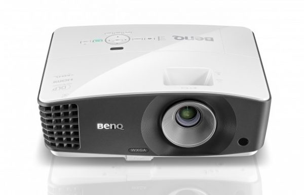 BenQ MW705