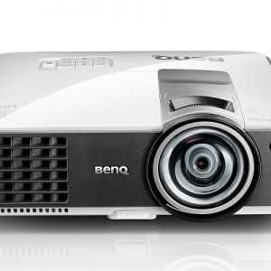 BenQ MW820ST