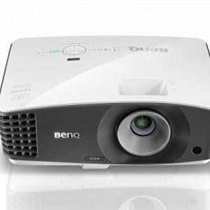 BenQ MX704