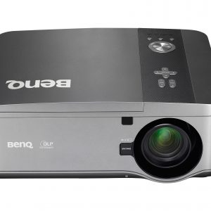 BenQ PU9530