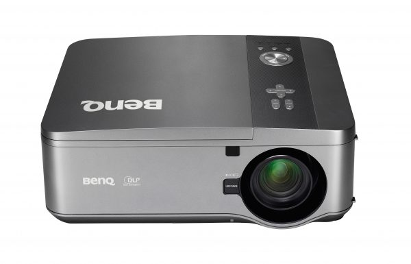 BenQ PU9530