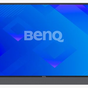 BenQ RM7502K