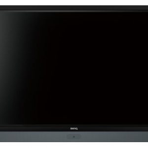 BenQ RP7501K