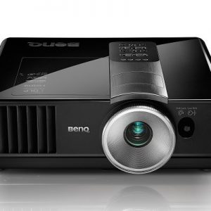 BenQ SH963