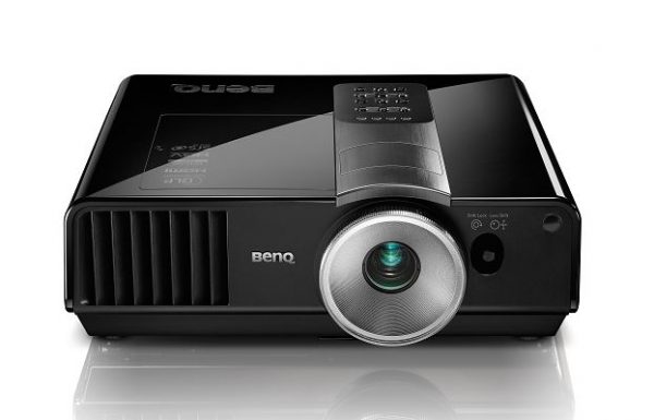 BenQ SH963