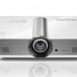 BenQ SU922