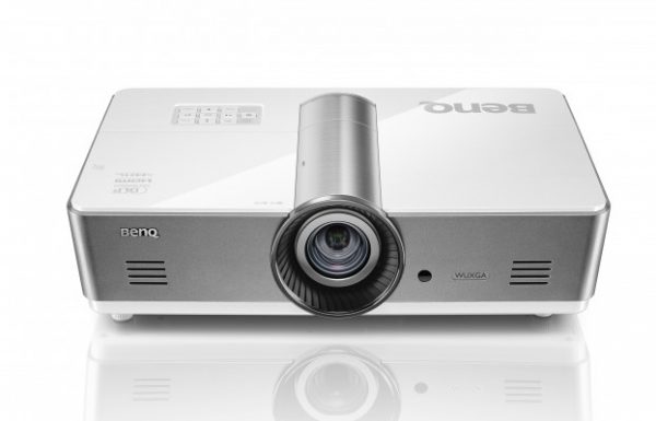 BenQ SU922