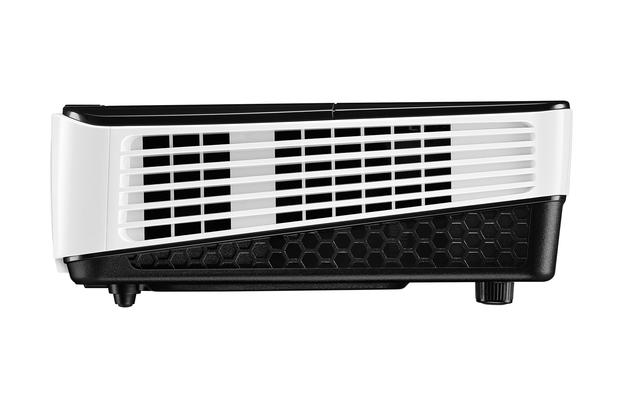 BenQ TH682ST - Hong Kong Projector
