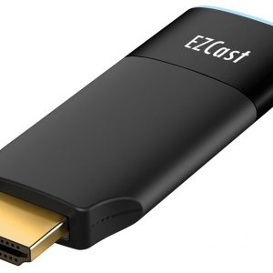 EZCast 2 WiFi Dongle 4K同屏器