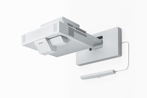 Epson-EB-1485Fi-超短投雷射光源互動投影機.jpg