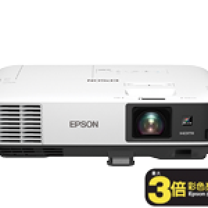 Epson EB-2155W