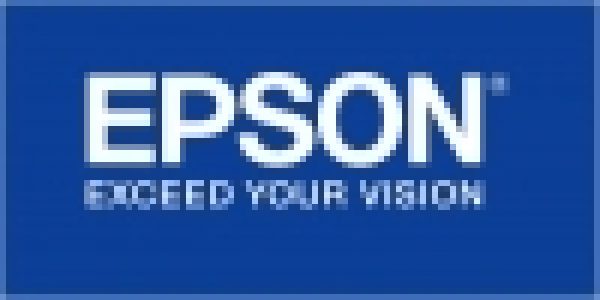 Epson Lamp