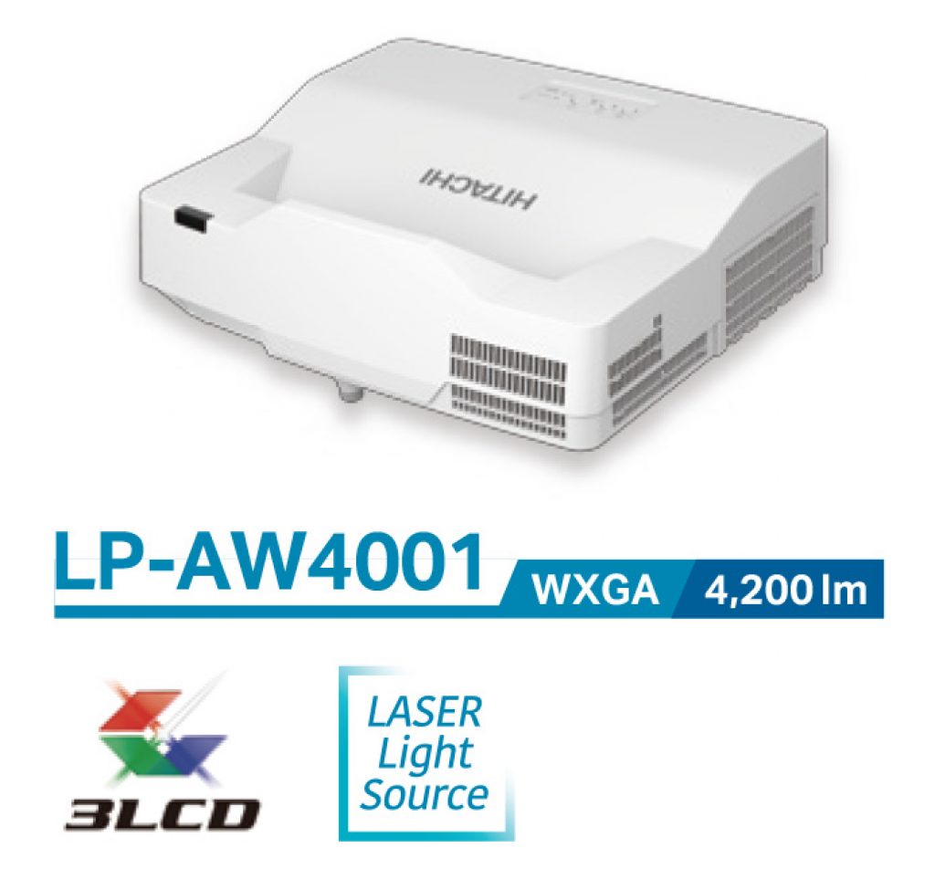 Top review list Hong Kong Projector