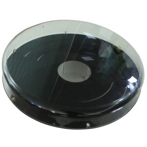 M1 65cm Fan Cover for A series