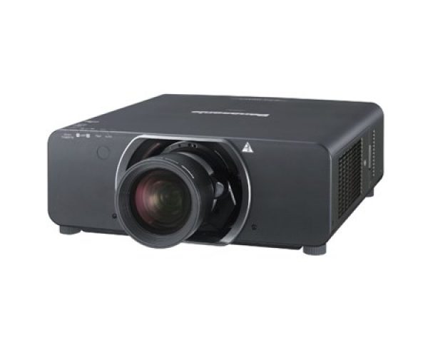 Panasonic PT-DW11K