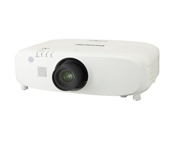 Panasonic PT-EW730