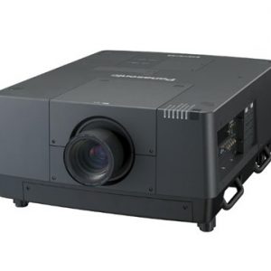 Panasonic PT-EX16K