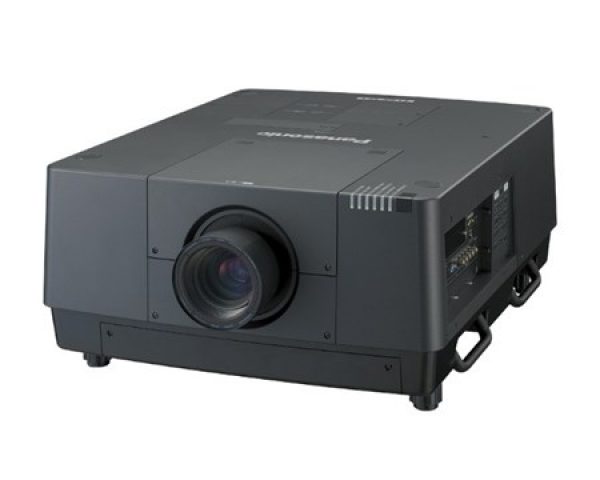 Panasonic PT-EX16K