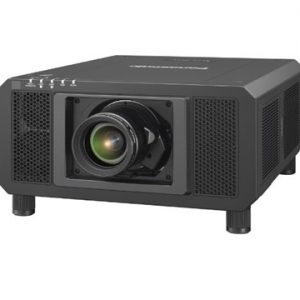 Panasonic PT-RQ13K