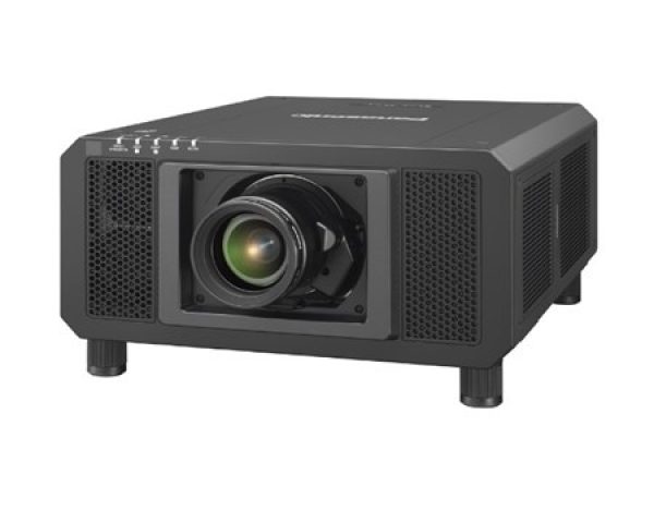 Panasonic PT-RQ13K