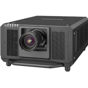 Panasonic PT-RS30K