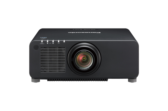 Panasonic PT-RZ770 - Hong Kong Projector Panasonic PT-RZ770 - Hong Kong Projector