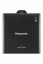 Panasonic PT-RZ770 - Hong Kong Projector Panasonic PT-RZ770 - Hong Kong Projector