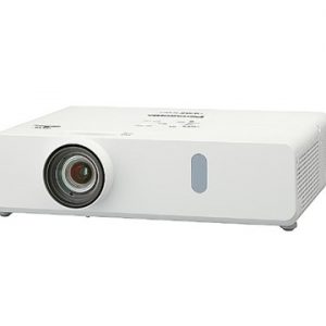 Panasonic PT-VW355N