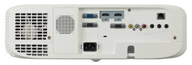 Panasonic PT-VW530 - Hong Kong Projector Panasonic PT-VW530 - Hong Kong Projector