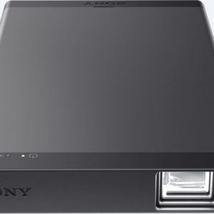 Sony MP-CL1A