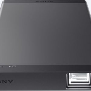 Sony MP-CL1A