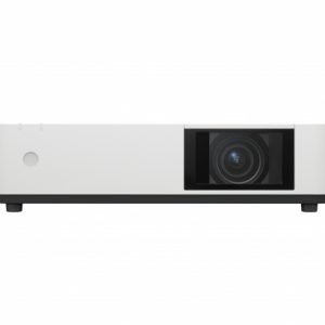 Sony VPL-PHW10  (Laser)