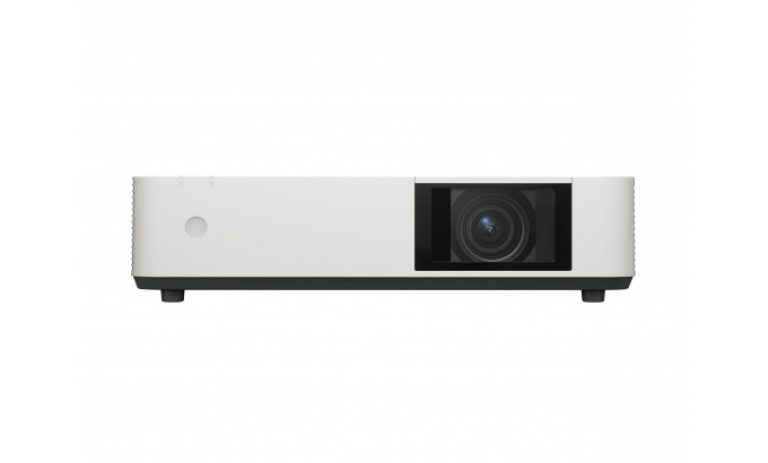 Sony VPL-PHW10  (Laser)