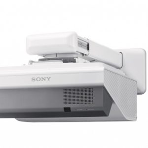 Sony VPL-SW631