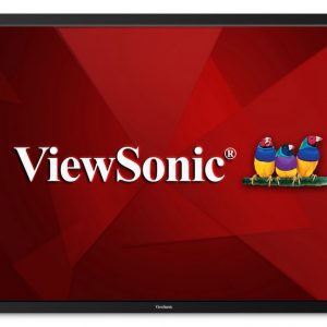 ViewSonic CDE7500