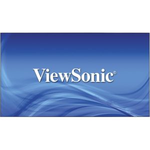ViewSonic CDX5552 55吋