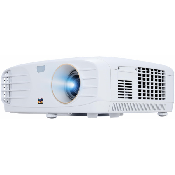 ViewSonic PX727-4K (Rec.709) - Hong Kong Projector ViewSonic PX727-4K (Rec.709) - Hong Kong Projector