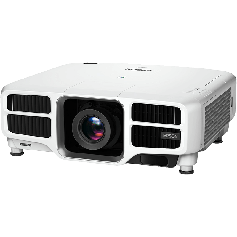 Projectors