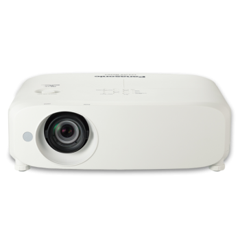 Panasonic PT-VZ575N - Hong Kong Projector Panasonic PT-VZ575N - Hong Kong Projector
