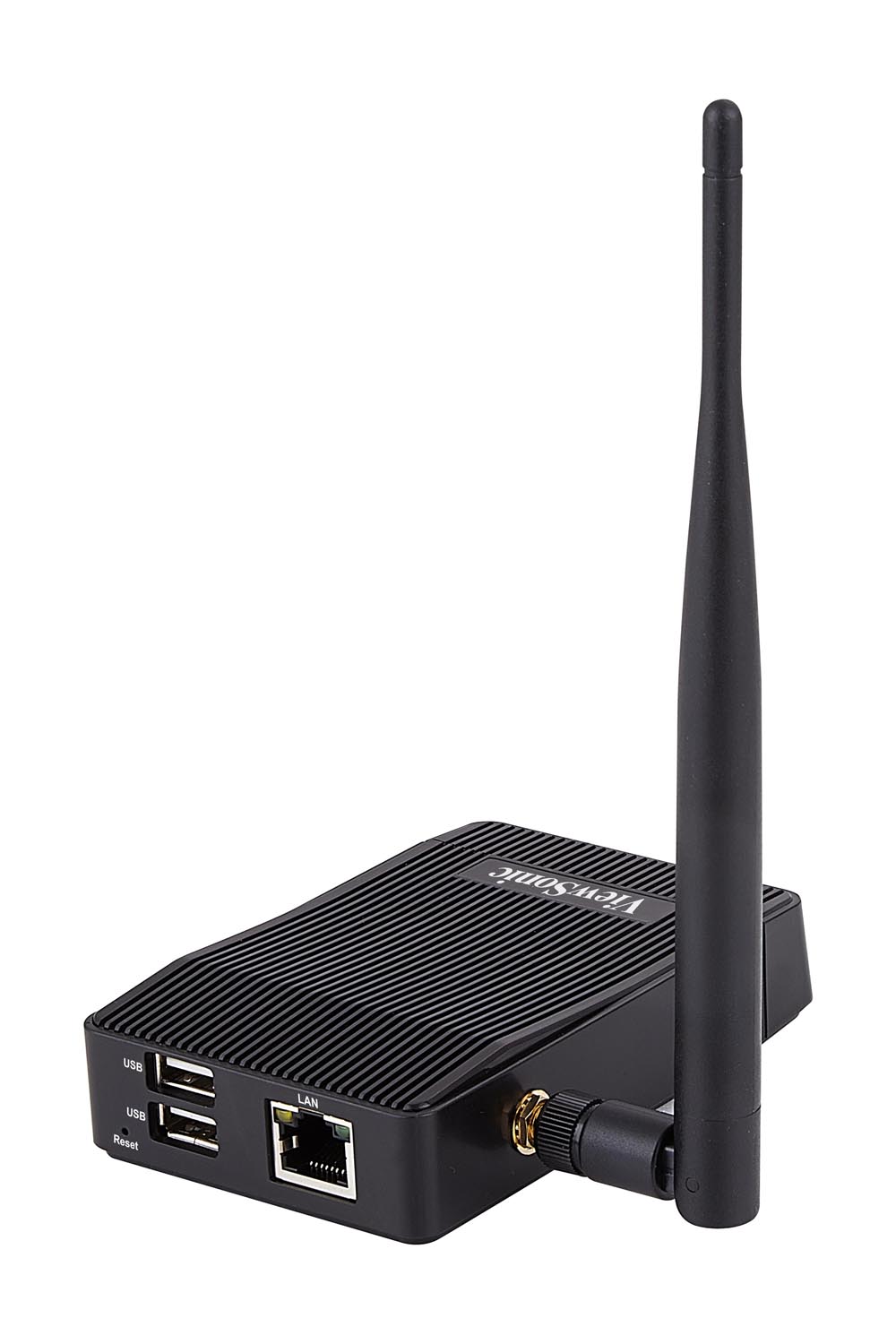 NMP-302W NMP-302W