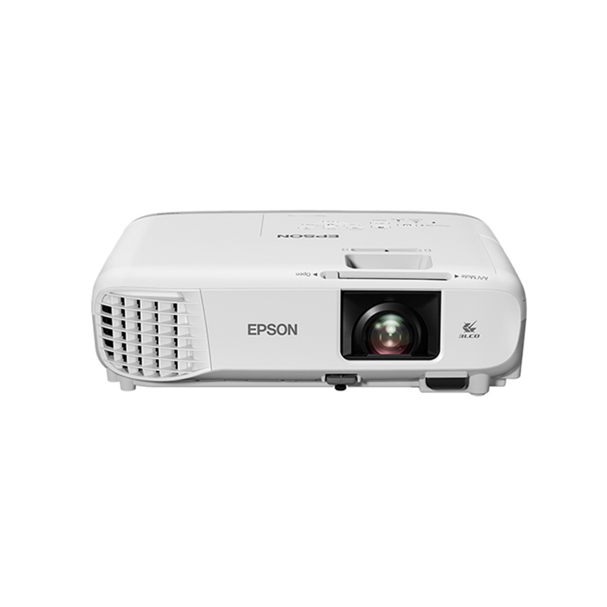 Epson EB972 XGA 3LCD Projector Hong Kong Projector