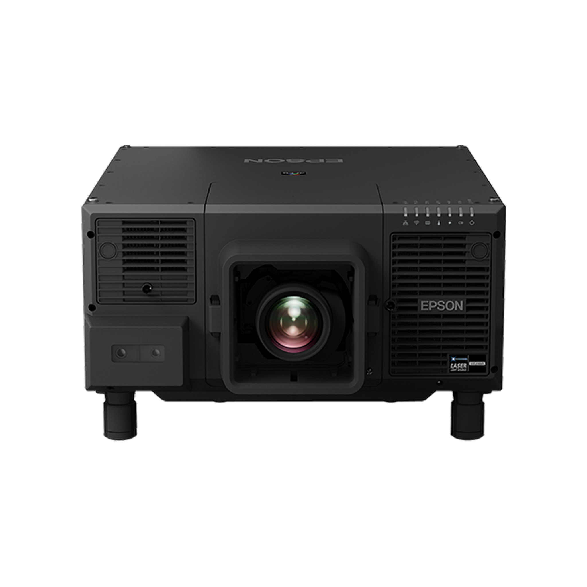 Epson EBL20000UNL 20000lm WUXGA Large Venue 3LCD Laser Projector Hong Kong Projector