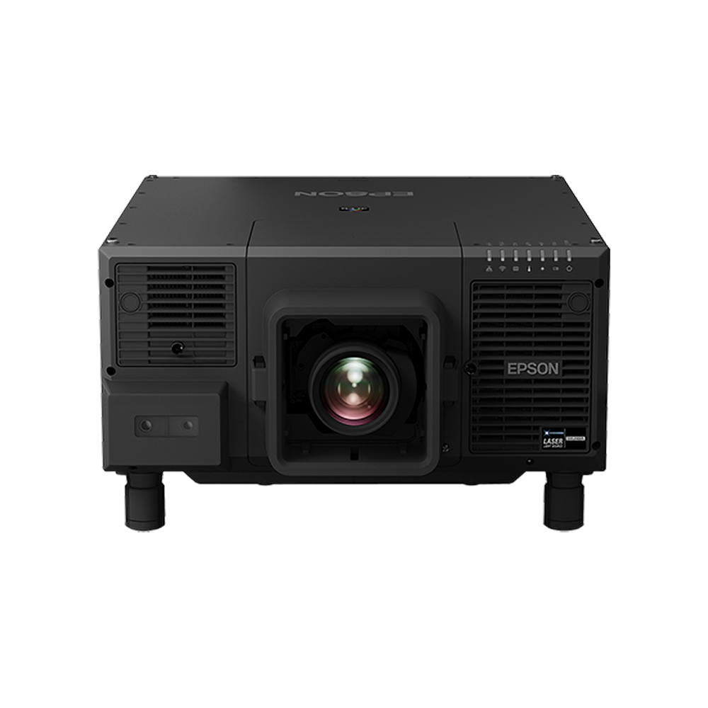 EPSON-L25000UNL-Main.png