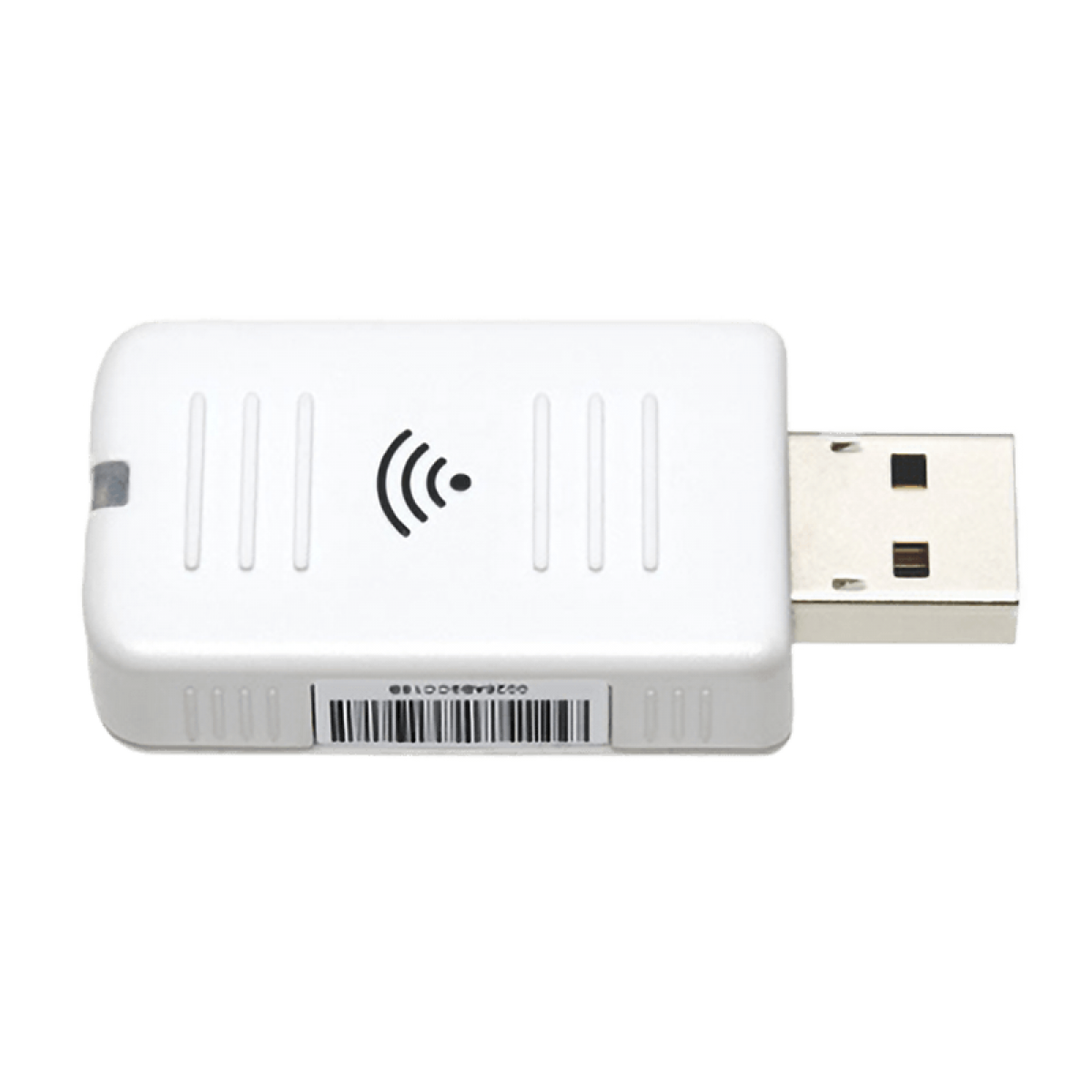 Epson ELPAP10 Wireless Lan Adapter