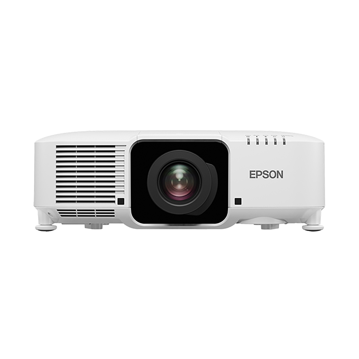 EPSON-L1070U-Main.png