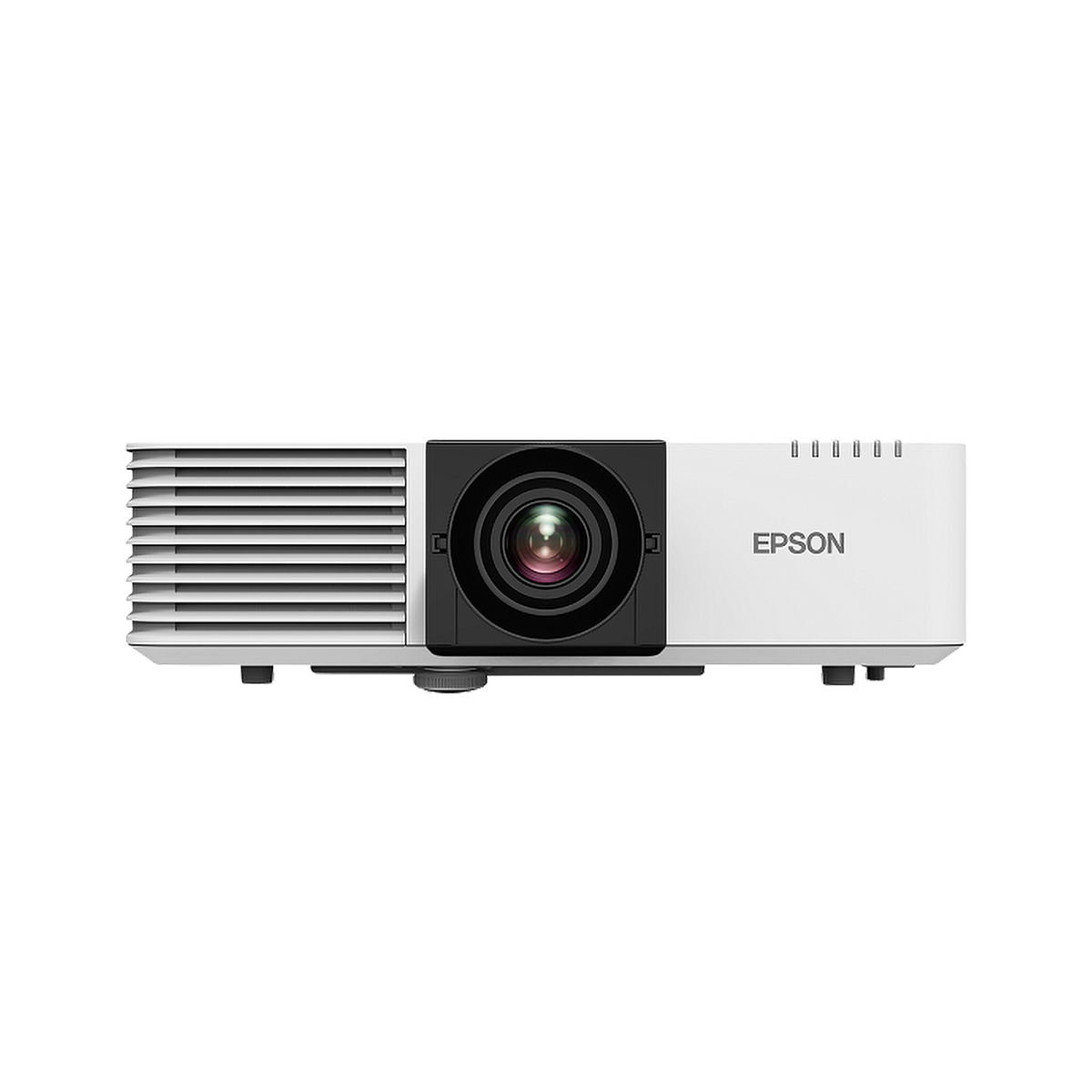 EPSON-EB-L720U-Main.png