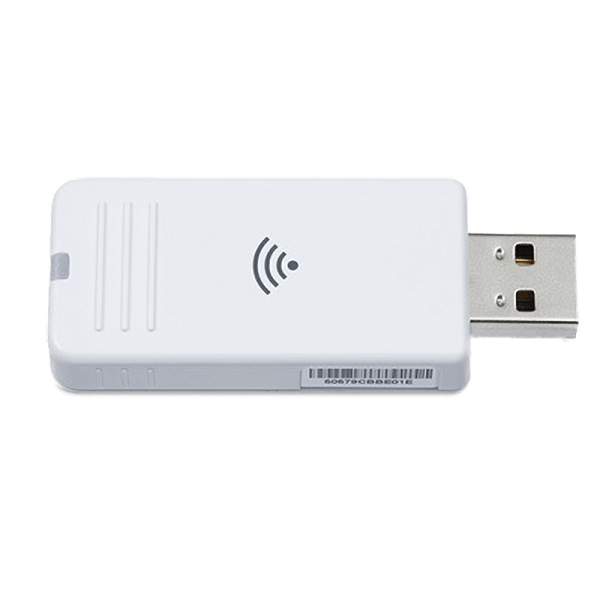 Epson ELPAP11 Wireless Lan Adapter